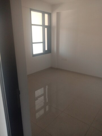 Room in 4 BHK Builder Floor at Omaxe New Chandigarh, North Mullanpur – for Sale