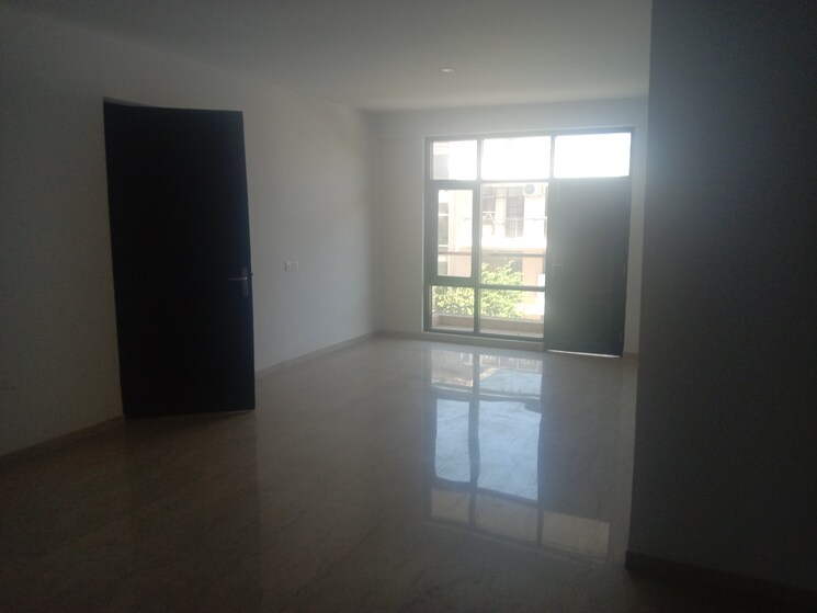 Room, omaxe-new-chandigarh 4 Bedroom 2400 Sq.Ft. Builder Floor In North Mullanpur Chandigarh 8361589