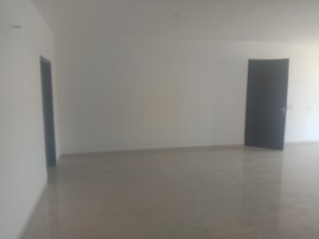 Room in 4 BHK Builder Floor at Omaxe New Chandigarh, North Mullanpur – for Sale