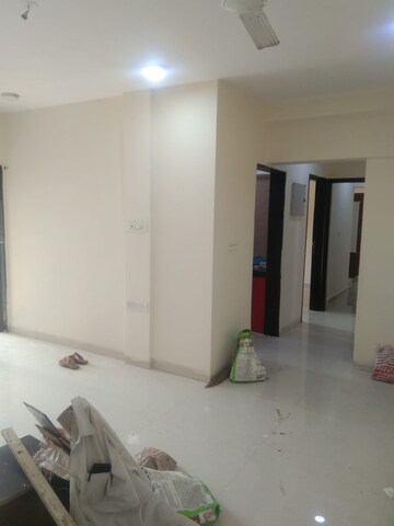 2 BHK Apartment For Rent in Hubtown Hill Crest, Andheri East