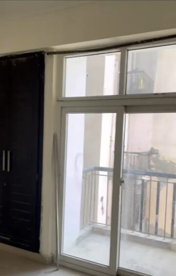Kitchen in 2 BHK Apartment at Amrapali Zodiac, Sector 120 – for Rent