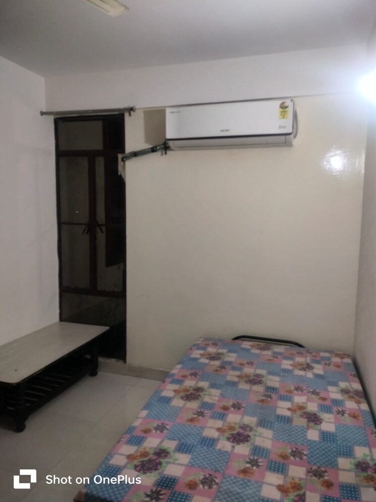 Room, signature-global-synera 3 Bedroom 735 Sq.Ft. Apartment In Sector 81 Gurgaon 8361602