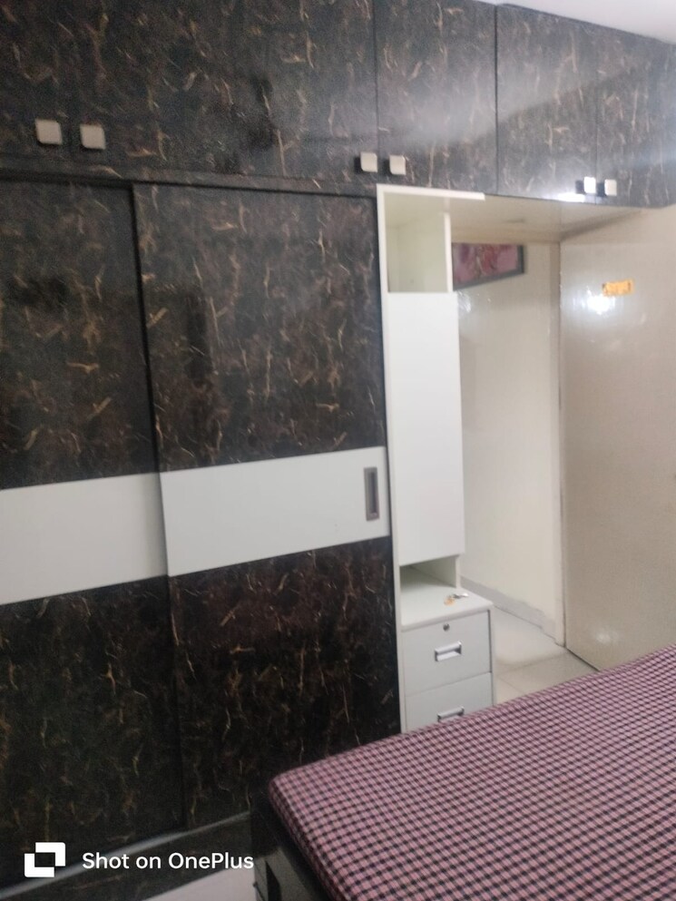 Kitchen, signature-global-synera 3 Bedroom 735 Sq.Ft. Apartment In Sector 81 Gurgaon 8361602