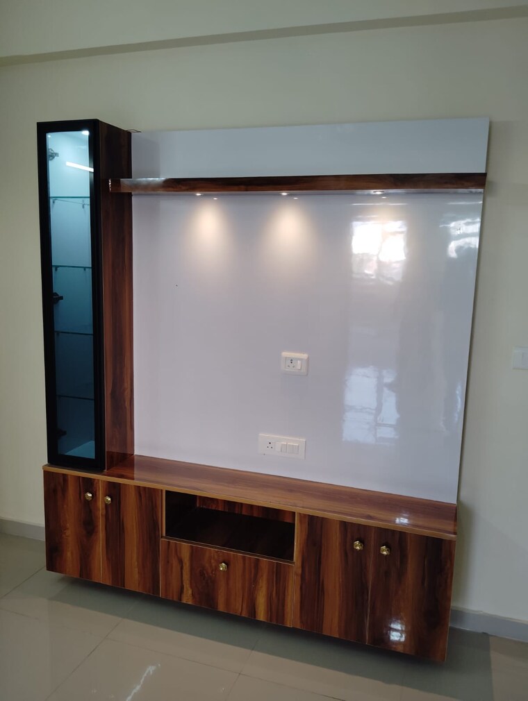 undefined, signature-global-synera 3 Bedroom 735 Sq.Ft. Apartment In Sector 81 Gurgaon 8361602