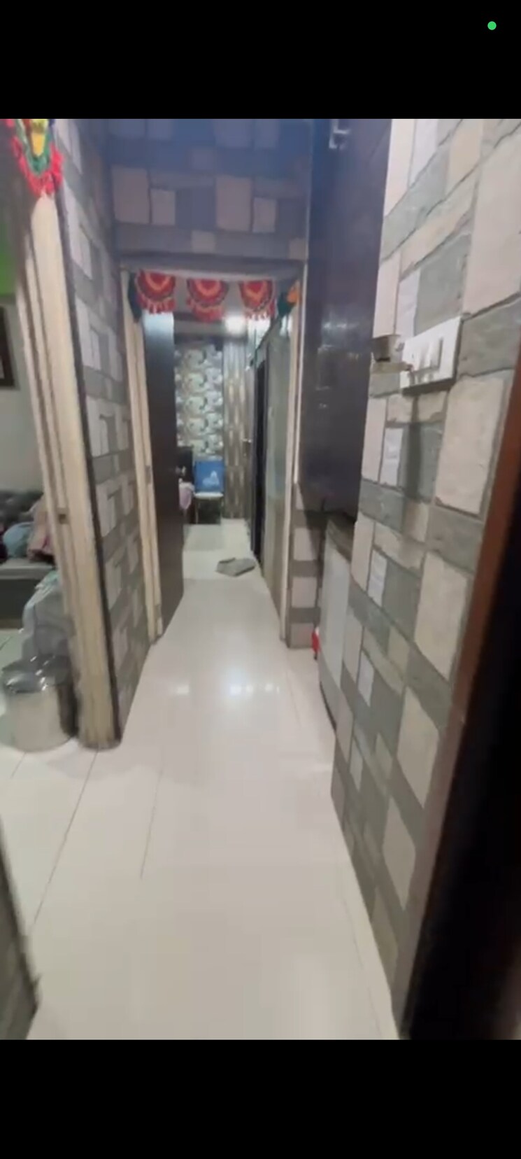 undefined, space-ashley-garden 2 Bedroom 950 Sq.Ft. Apartment In Mira Road Thane 8361614