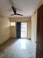 2 BHK 935 Sq.Ft. Apartment in On Request 