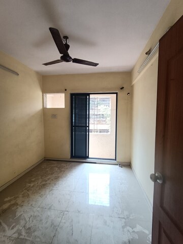 2 BHK Apartment For Sale in Seawoods