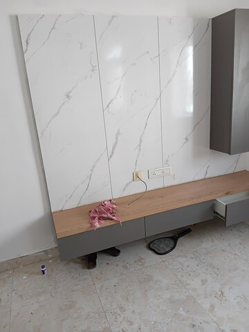 2 BHK Apartment For Rent in Manikonda