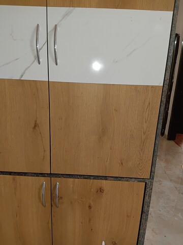 Room in 2 BHK Apartment at Manikonda – for Rent