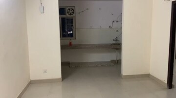 Furnished Amenities in 2 BHK Apartment at Aditya Kaanha Residency, Faizabad Road – for Rent