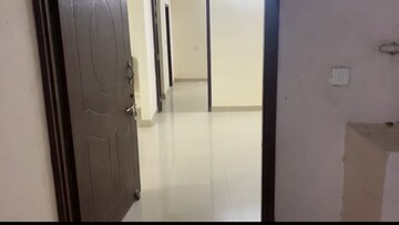 2 BHK Apartment For Rent in Aditya Kaanha Residency Faizabad Road Lucknow  8361655