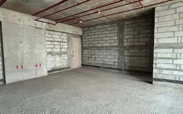 Office Space For Rent in Wadhwa The Gateway, Nahur Gaothan