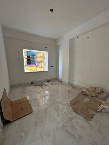 Room in 3 BHK Apartment at Dum Dum – for Sale