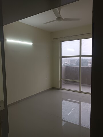 2 BHK Apartment For Sale in HCBS Sports Ville, Sohna Sector 35