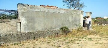Plot Area in  Plot at Sector 105 – for Sale