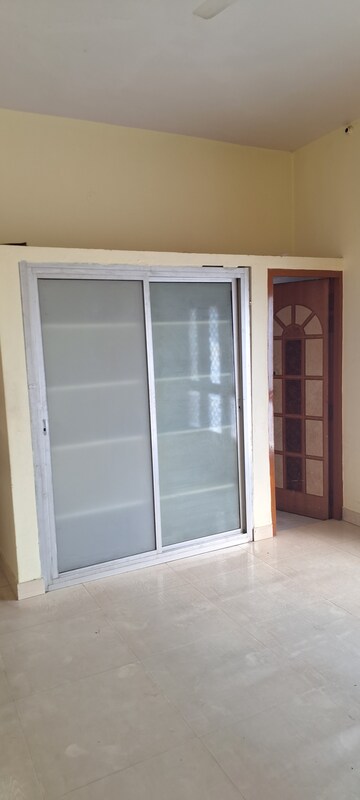Balcony in 3 BHK Independent House at Gomti Nagar – for Rent