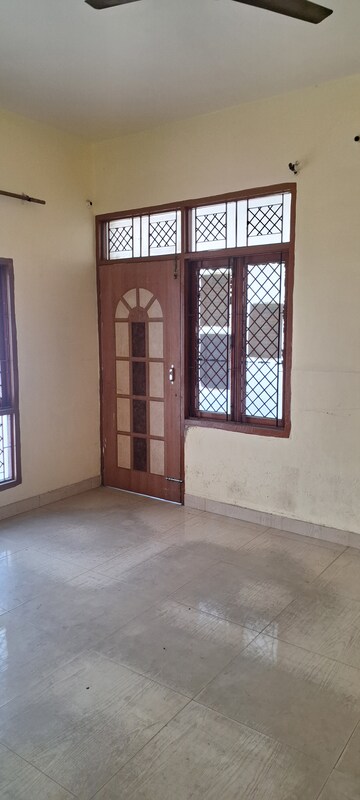 3 BHK Independent House For Rent in Gomti Nagar