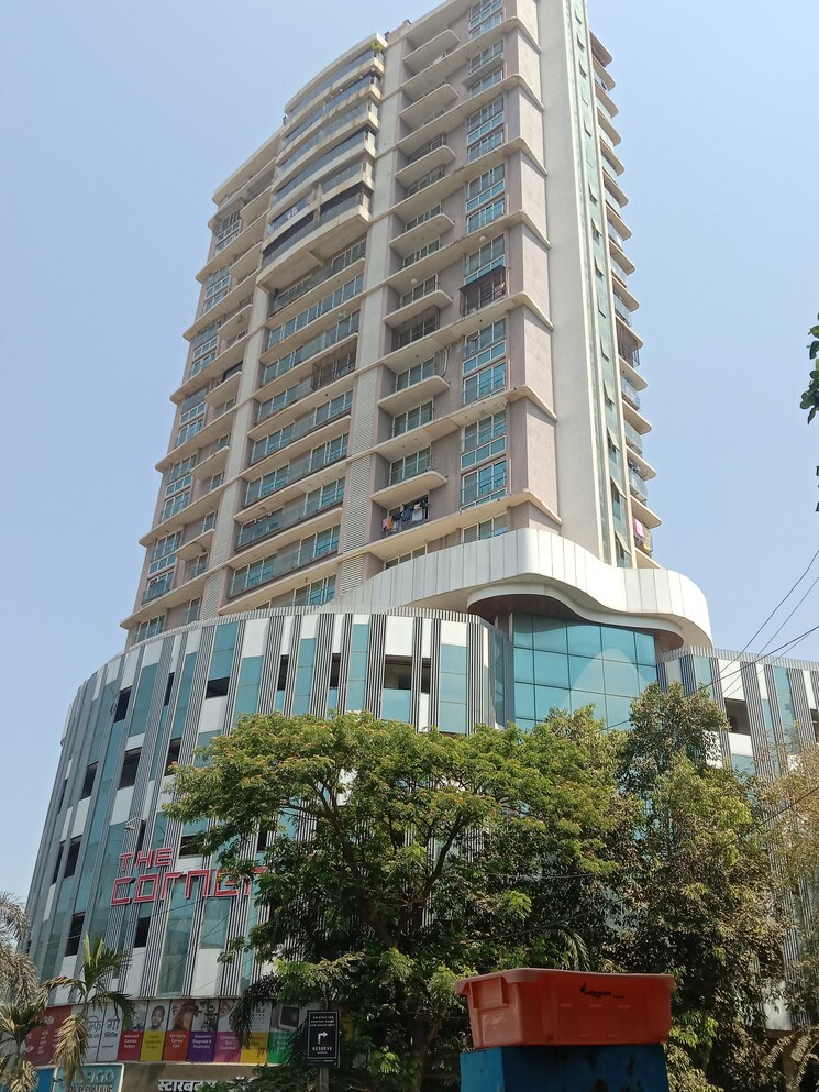 Listing Cover Image