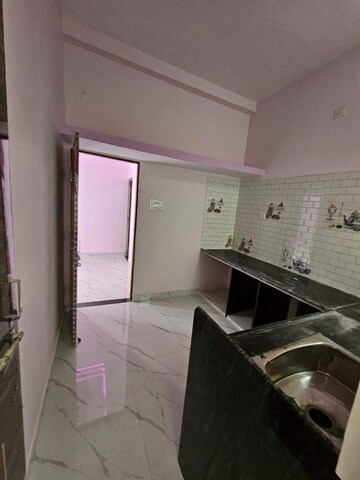 Kitchen in 2 BHK Independent House at Kandul – for Sale