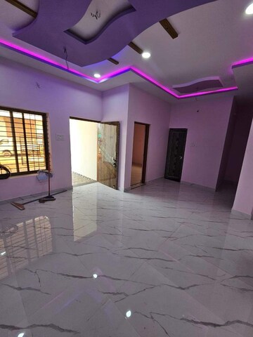 Living Room in 2 BHK Independent House at Kandul – for Sale