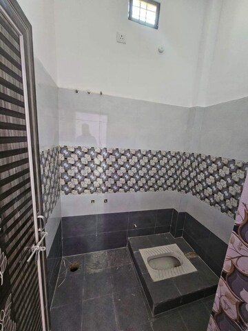 Kitchen in 2 BHK Independent House at Kandul – for Sale