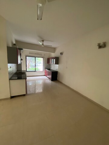 Kitchen in 3 BHK Villa at Mittal Upper Crest, Kondhwa – for Sale