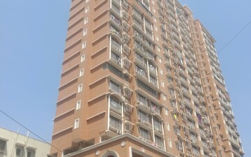 2 BHK Apartment For Rent in Harshal Devchhaya, Dahisar East