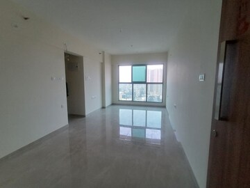 1 BHK Apartment For Rent in Sheth Irene, Malad West