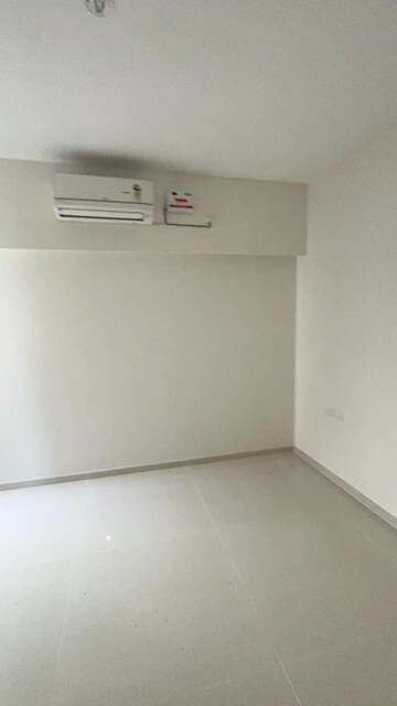 4 BHK Apartment For Rent in LnT Raintree Boulevard, Hebbal