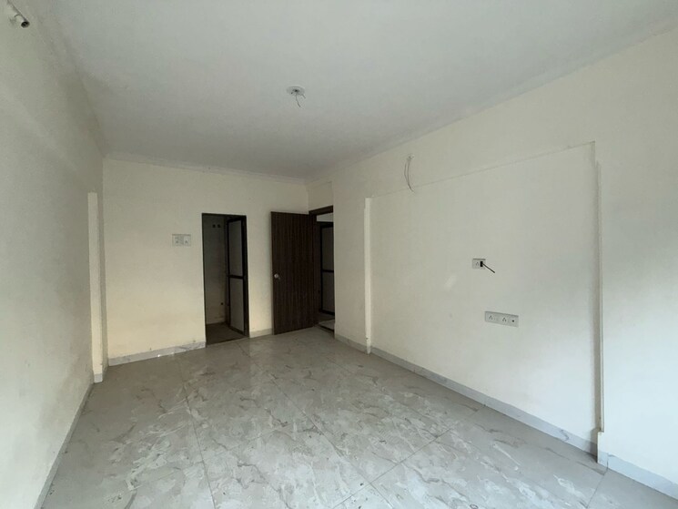 Room, seawoods 2 Bedroom 940 Sq.Ft. Apartment In Seawoods Navi Mumbai 8361818