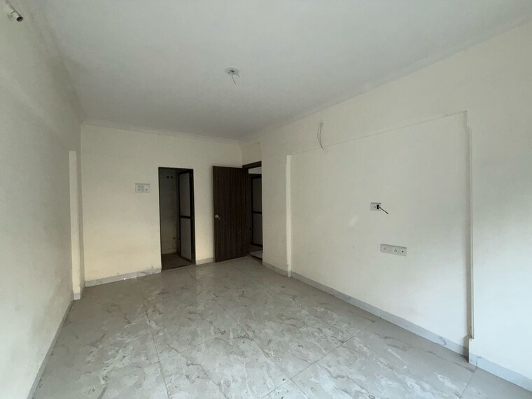 Room, seawoods 2 Bedroom 940 Sq.Ft. Apartment In Seawoods Navi Mumbai 8361818