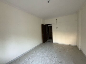 2 BHK Apartment For Sale in Seawoods
