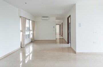 Room in 2 BHK Apartment at Courtyard by Narang Realty and The Wadhwa Group, Pokhran Road No 2 – for Rent