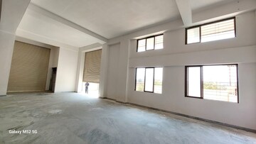  Warehouse For Rent in Vasai East
