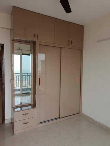 Building Lobby in 3 BHK Apartment at Signature Global Synera, Sector 81 – for Rent
