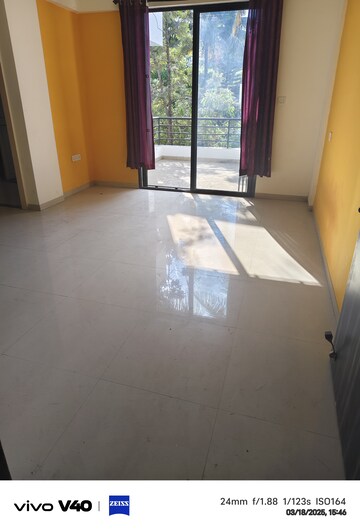 2 BHK Apartment For Rent in Kamgar Putala Vasahat Pune  8361906