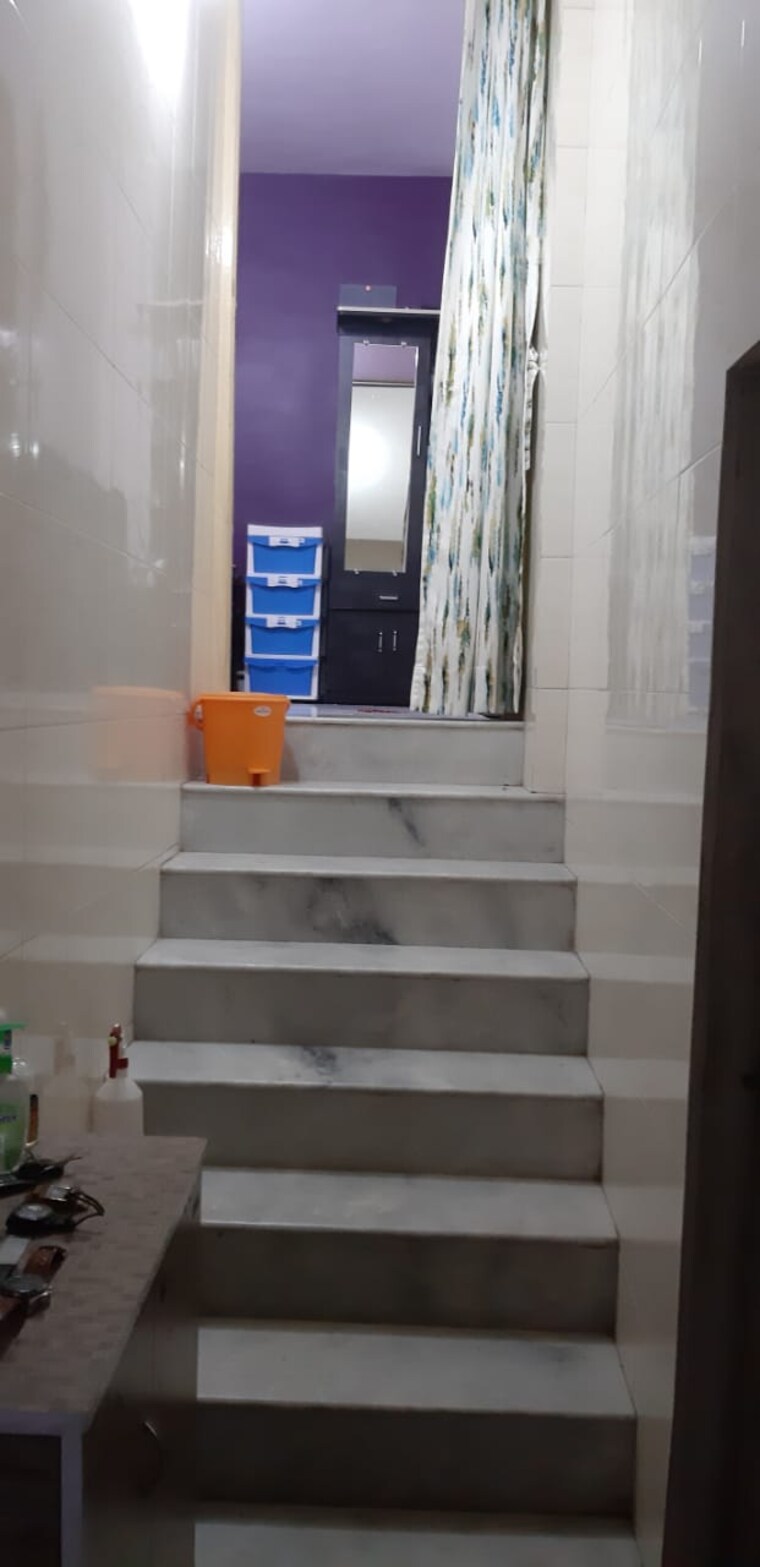 undefined, seawoods 2 Bedroom 605 Sq.Ft. Apartment In Seawoods Navi Mumbai 8361879