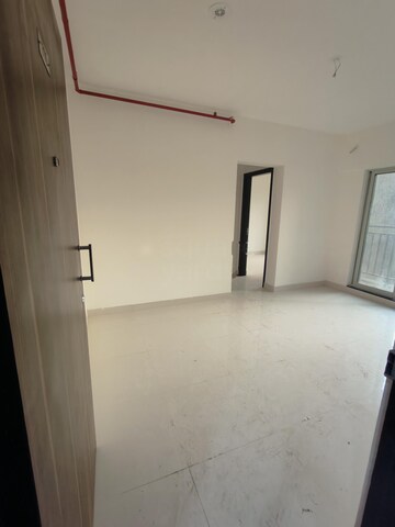 2 BHK Apartment For Rent in Ashar Metro Towers, Vartak Nagar