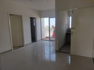Room in 3 BHK Builder Floor at Naini – for Sale