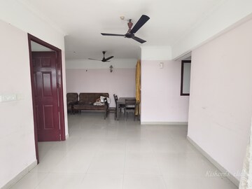 Room in 3 BHK Apartment at Kesavadasapuram – for Sale