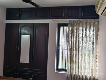  3 BHK Apartment at Kesavadasapuram – for Sale