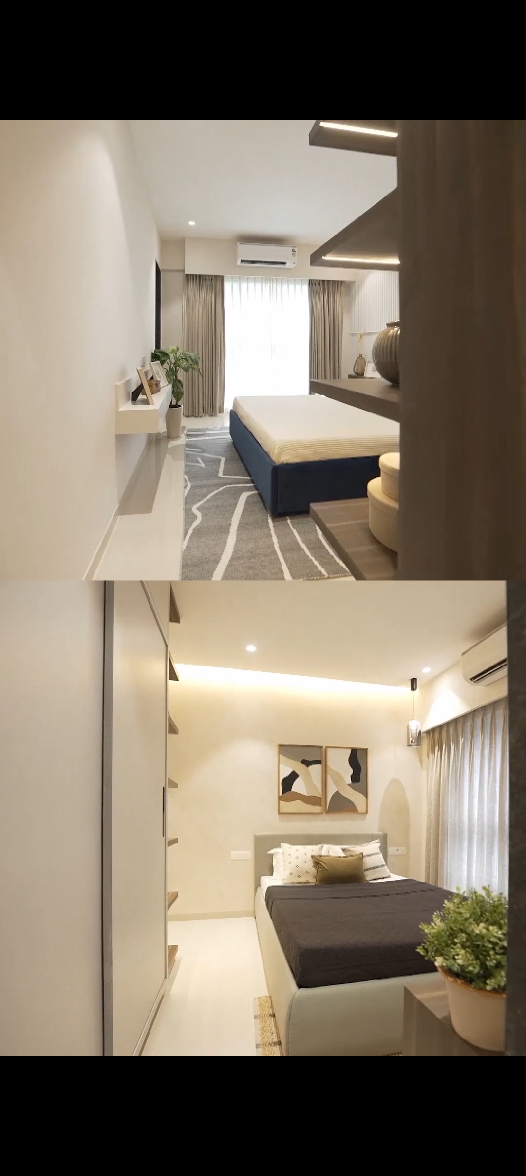 2 BHK Apartment For Sale in Paranjape Aspire