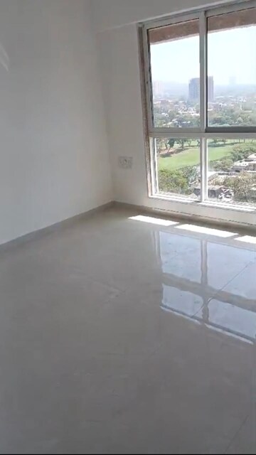 1 BHK Apartment For Sale in Trishabh Greens, Chembur
