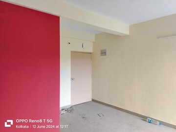 3 BHK Apartment For Sale in Joka