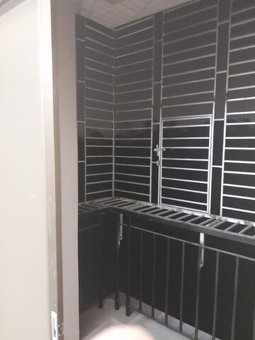  3 BHK Apartment at Joka – for Sale