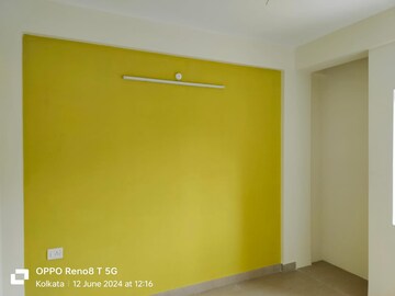  3 BHK Apartment at Joka – for Sale