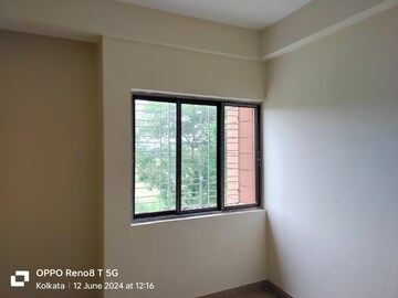  3 BHK Apartment at Joka – for Sale