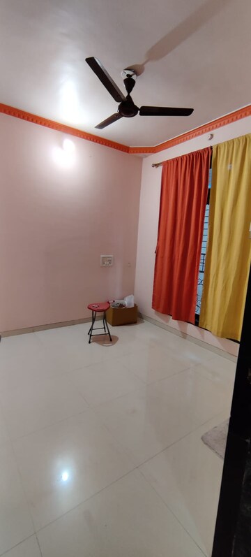 2 BHK Apartment For Sale in Seawoods