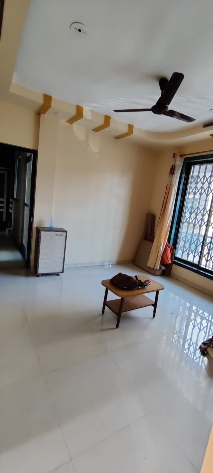 Room, seawoods 2 Bedroom 915 Sq.Ft. Apartment In Seawoods Navi Mumbai 8362012