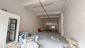  Warehouse For Rent in Vasai East